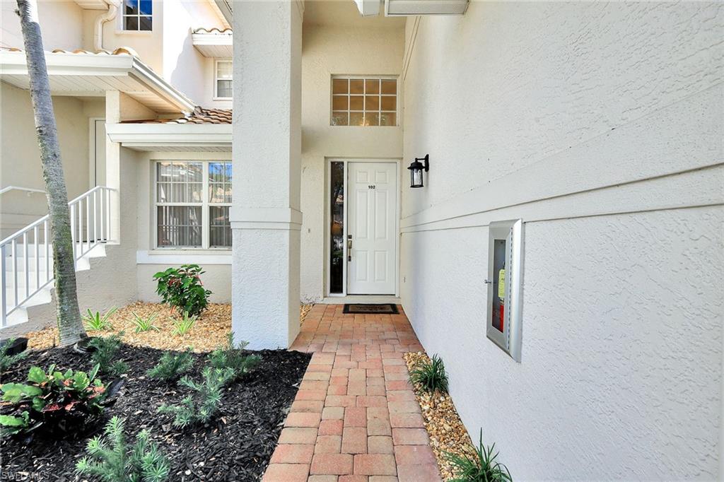 3501 Ballybridge CIR 102