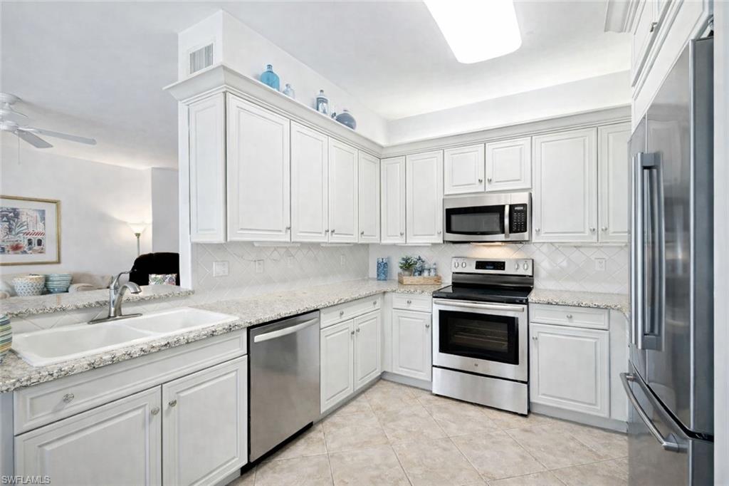 3501 Ballybridge CIR 102