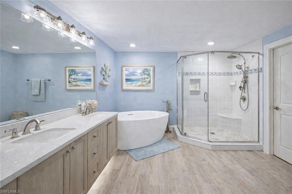 3501 Ballybridge CIR 102