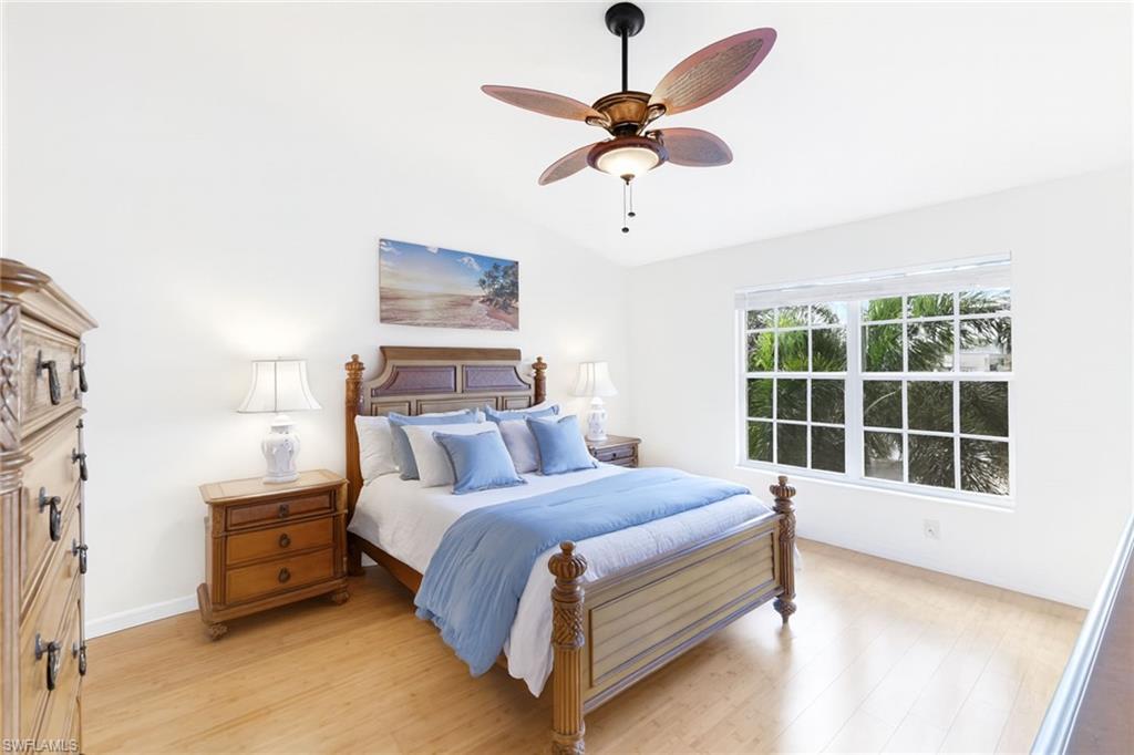 752 Wiggins Lake DR # 202