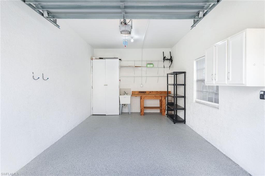 752 Wiggins Lake DR # 202