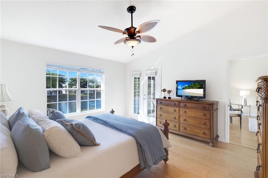 752 Wiggins Lake DR # 202