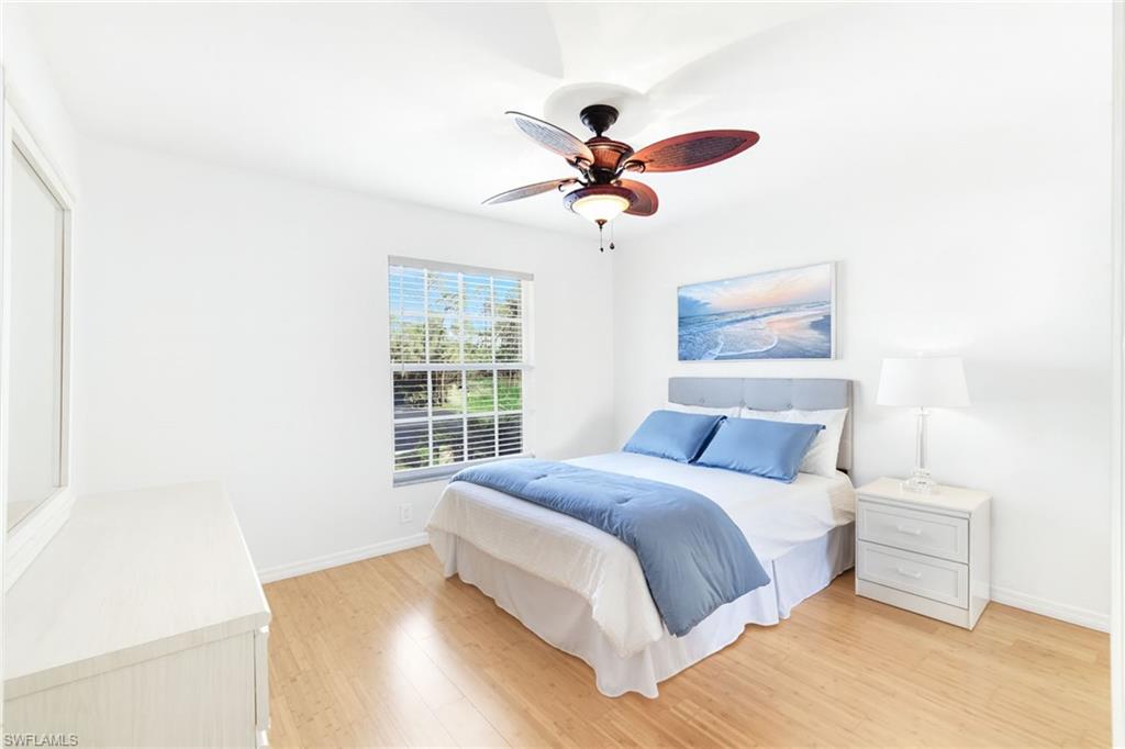 752 Wiggins Lake DR # 202