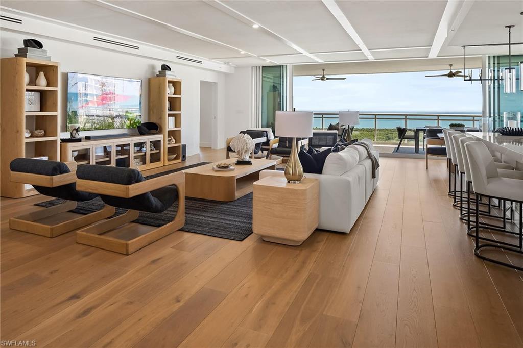 13935 Old Coast RD # 2206