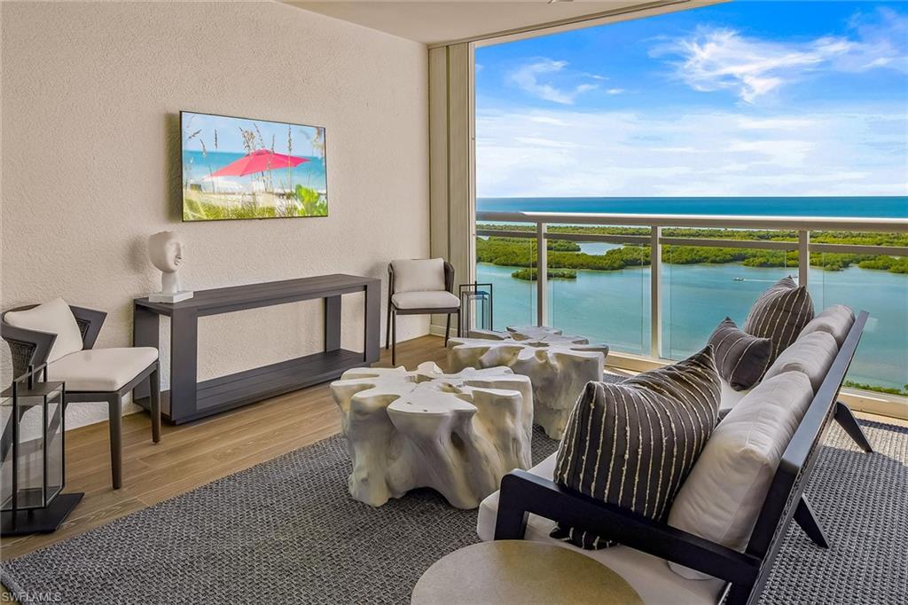 13935 Old Coast RD # 2206