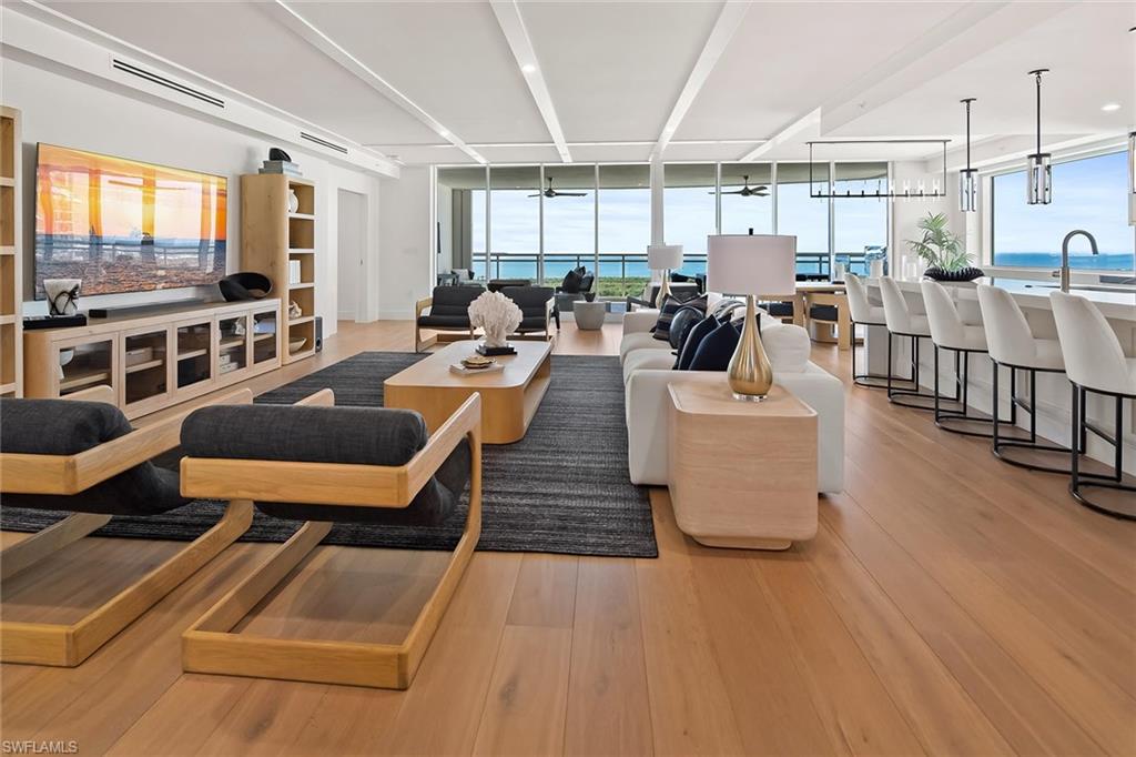 13935 Old Coast RD # 2206