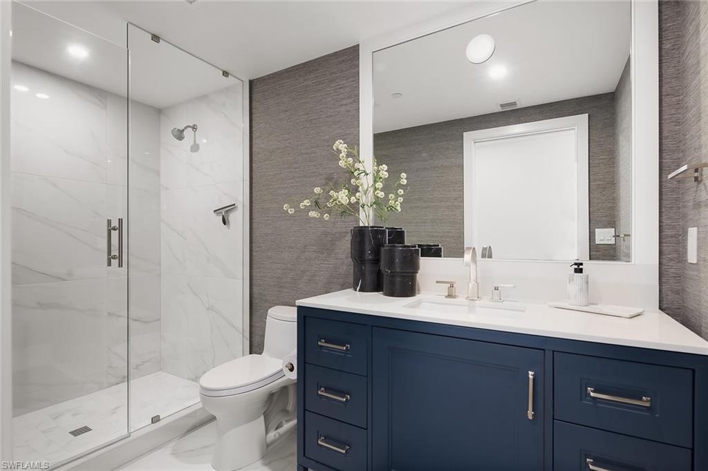 13935 Old Coast RD # 2206