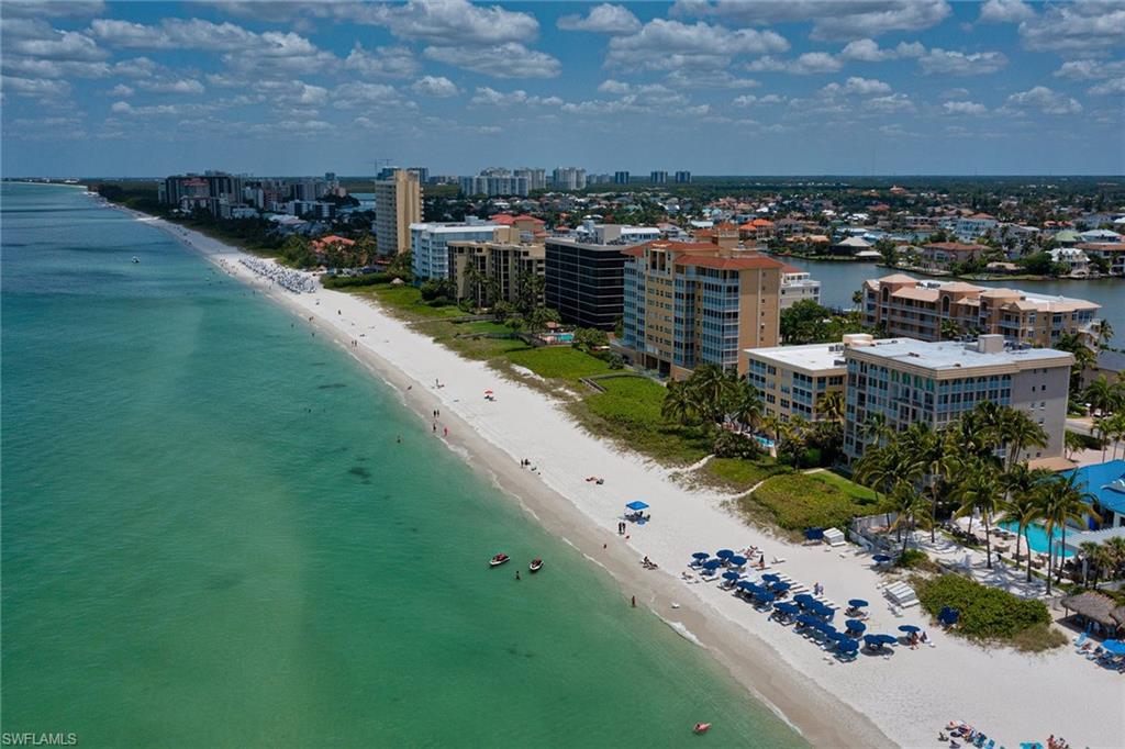 13935 Old Coast RD # 2206