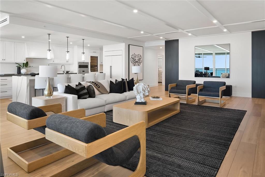 13935 Old Coast RD # 2206