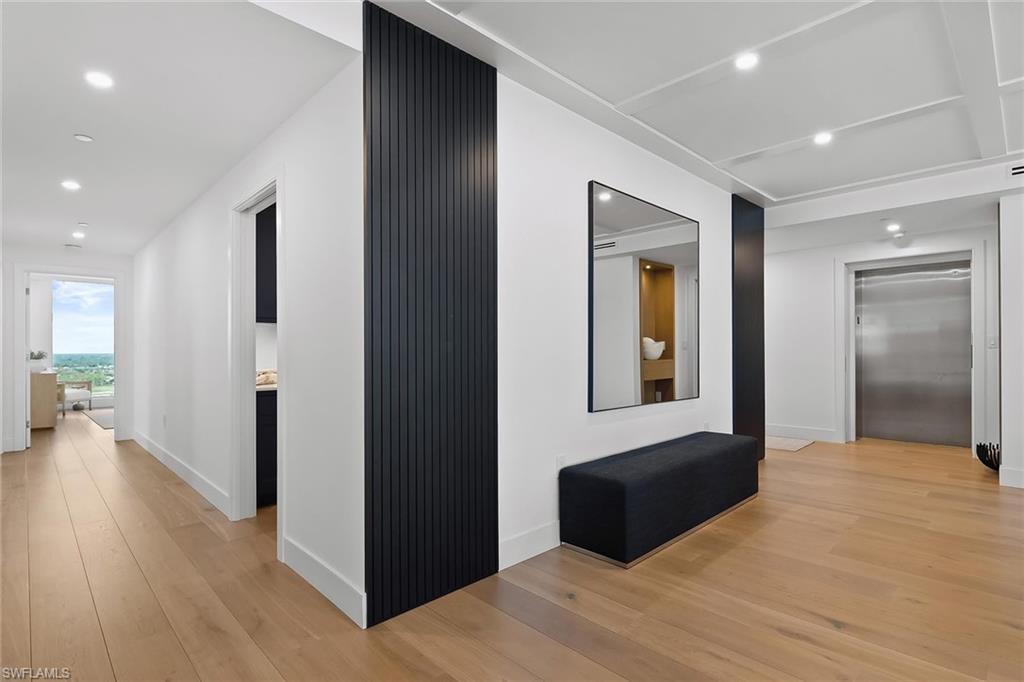 13935 Old Coast RD # 2206