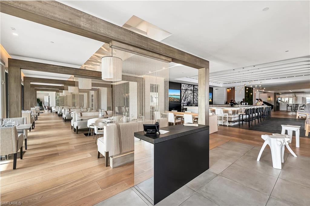 13935 Old Coast RD # 2206