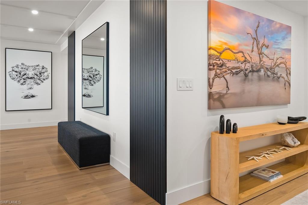 13935 Old Coast RD # 2206