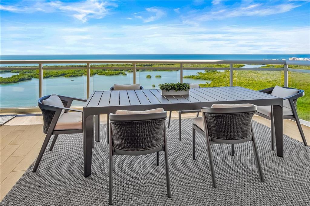 13935 Old Coast RD # 2206