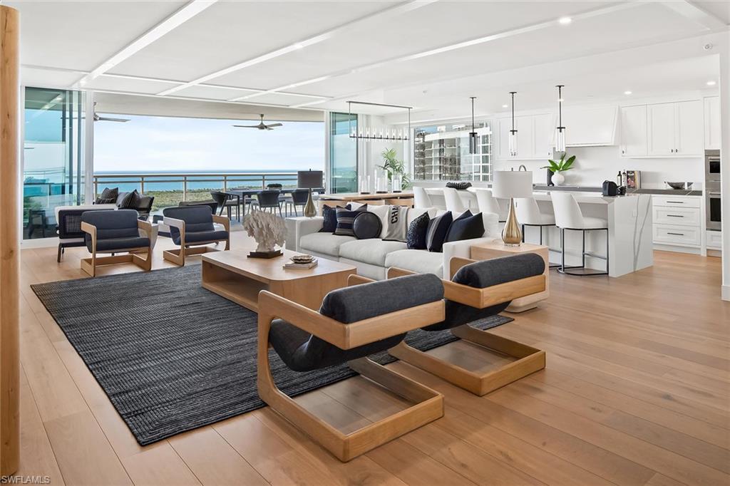 13935 Old Coast RD # 2206