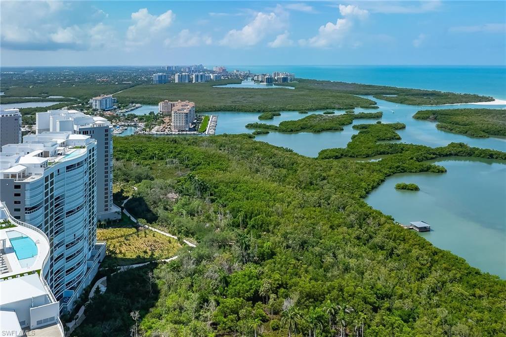 13935 Old Coast RD # 2206