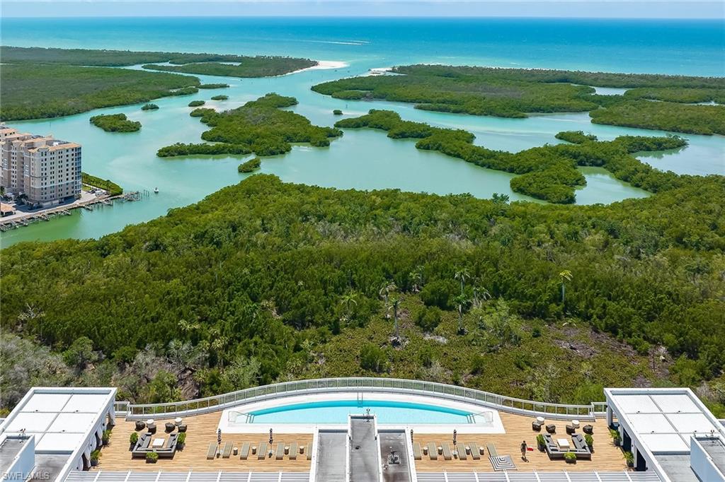 13935 Old Coast RD # 2206