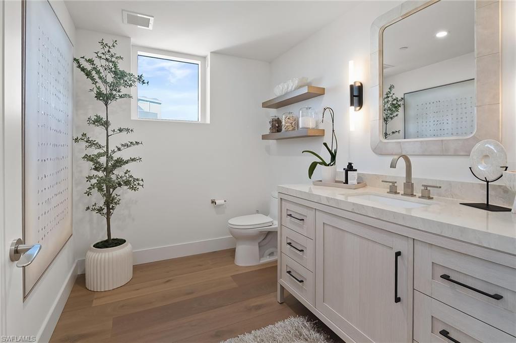 13935 Old Coast RD # 2206