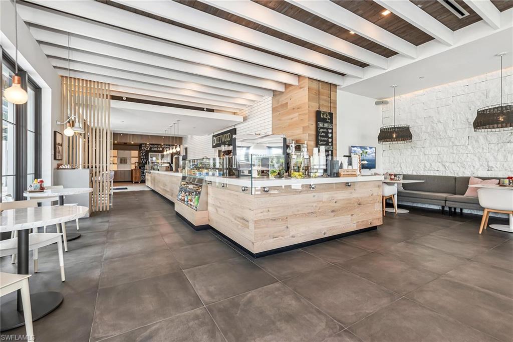 13935 Old Coast RD # 2206