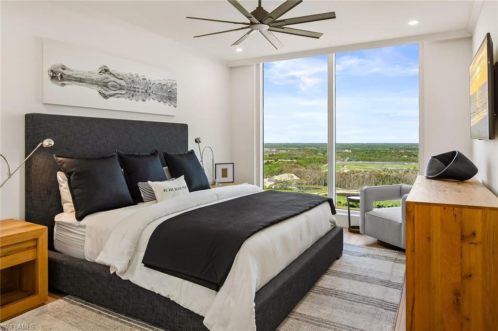 13935 Old Coast RD # 2206