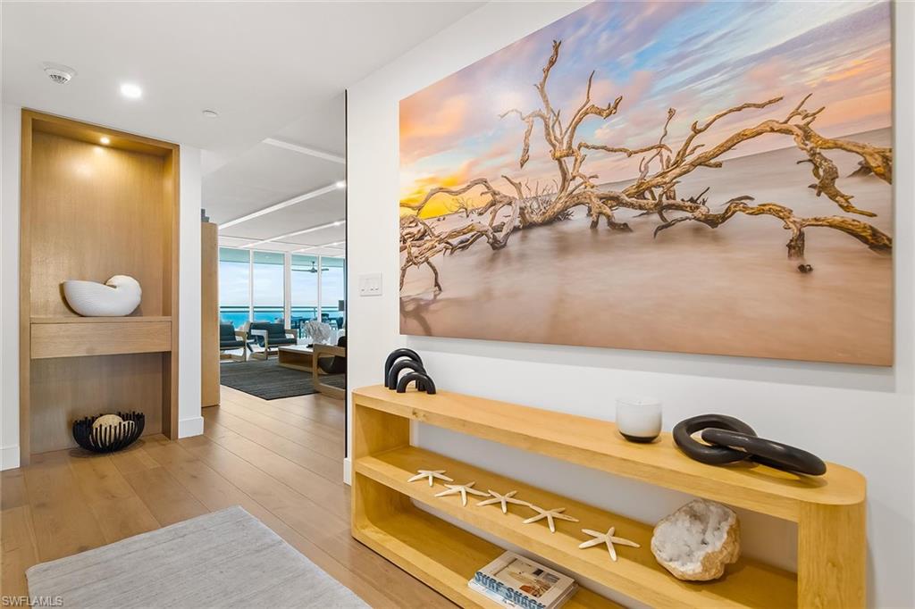 13935 Old Coast RD # 2206