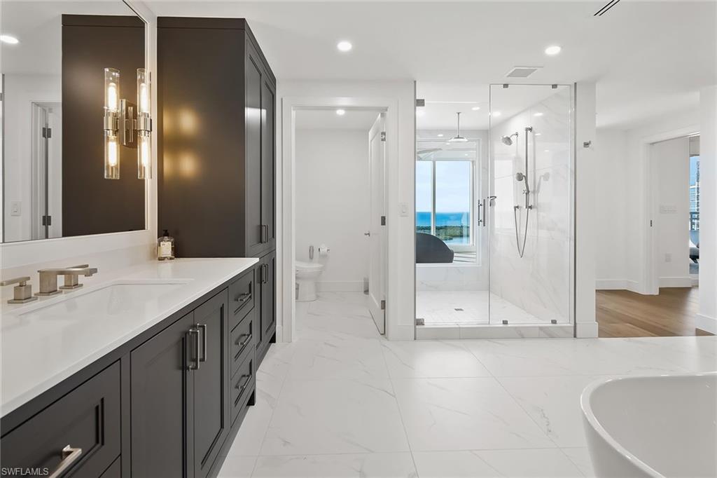 13935 Old Coast RD # 2206