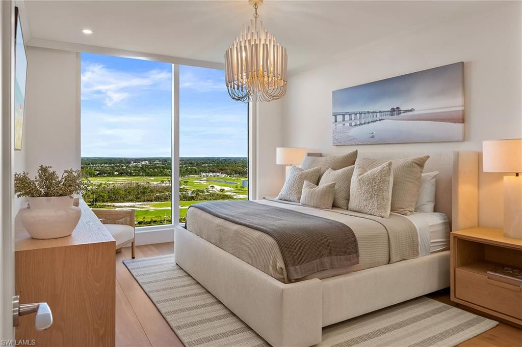 13935 Old Coast RD # 2206