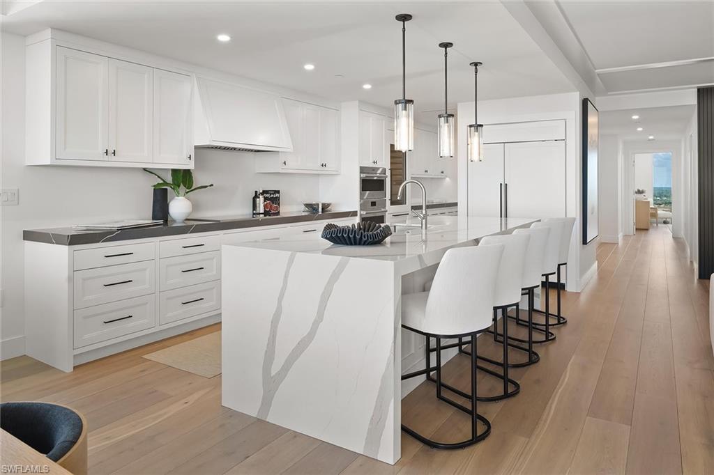 13935 Old Coast RD # 2206