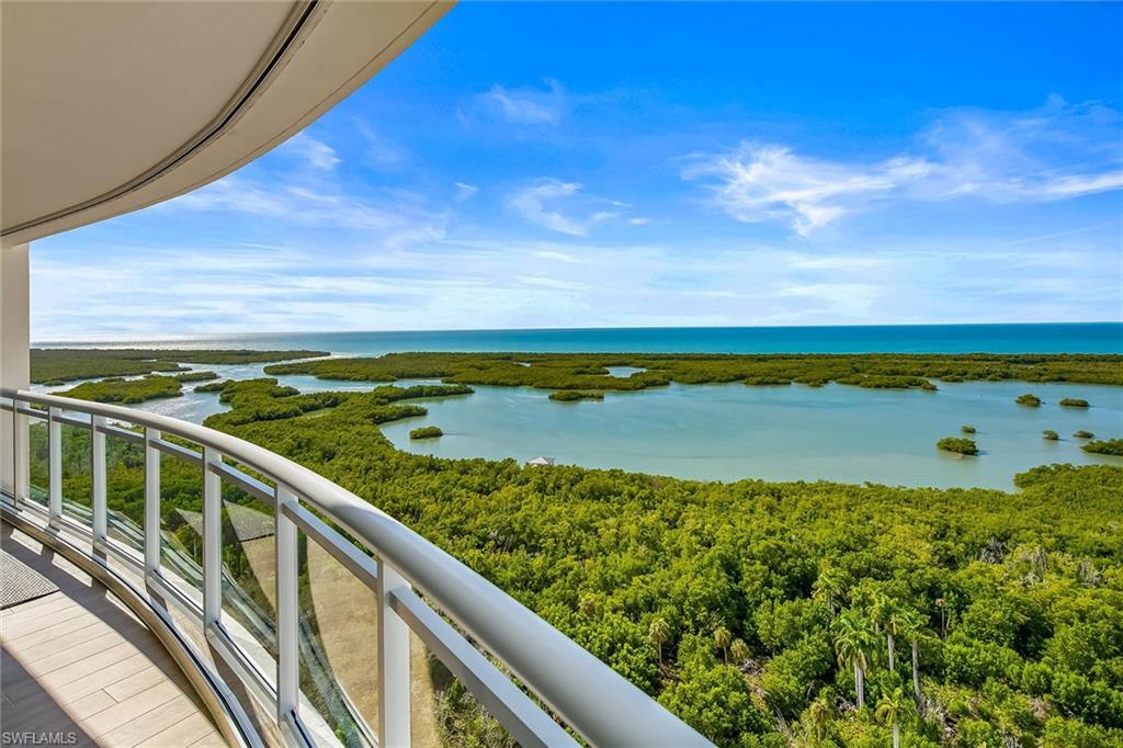 13935 Old Coast RD # 2206