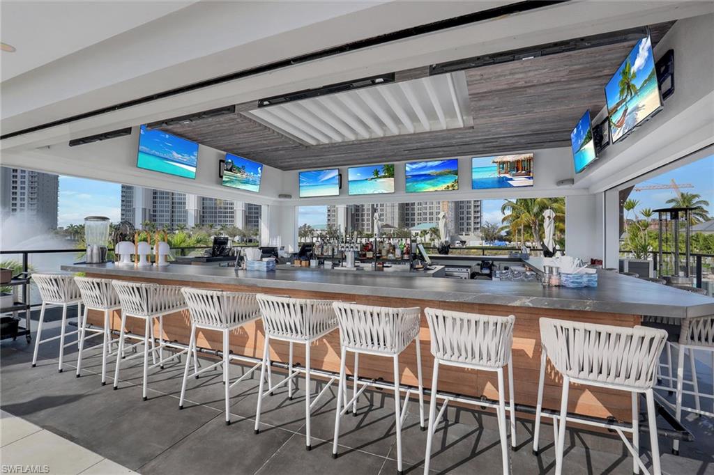 13935 Old Coast RD # 2206