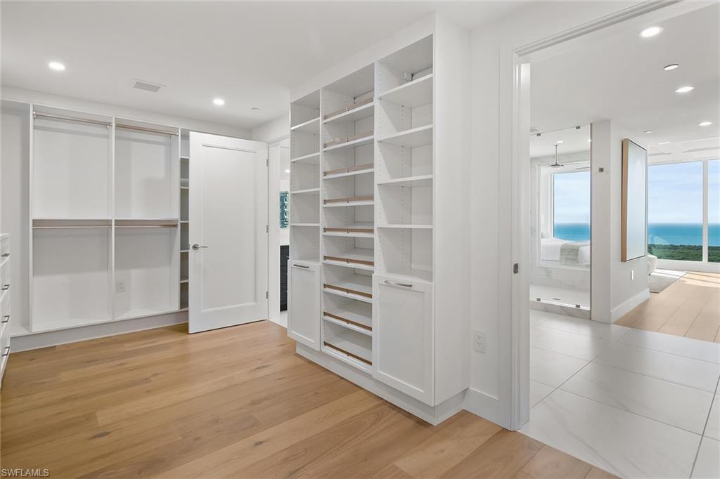 13935 Old Coast RD # 2206