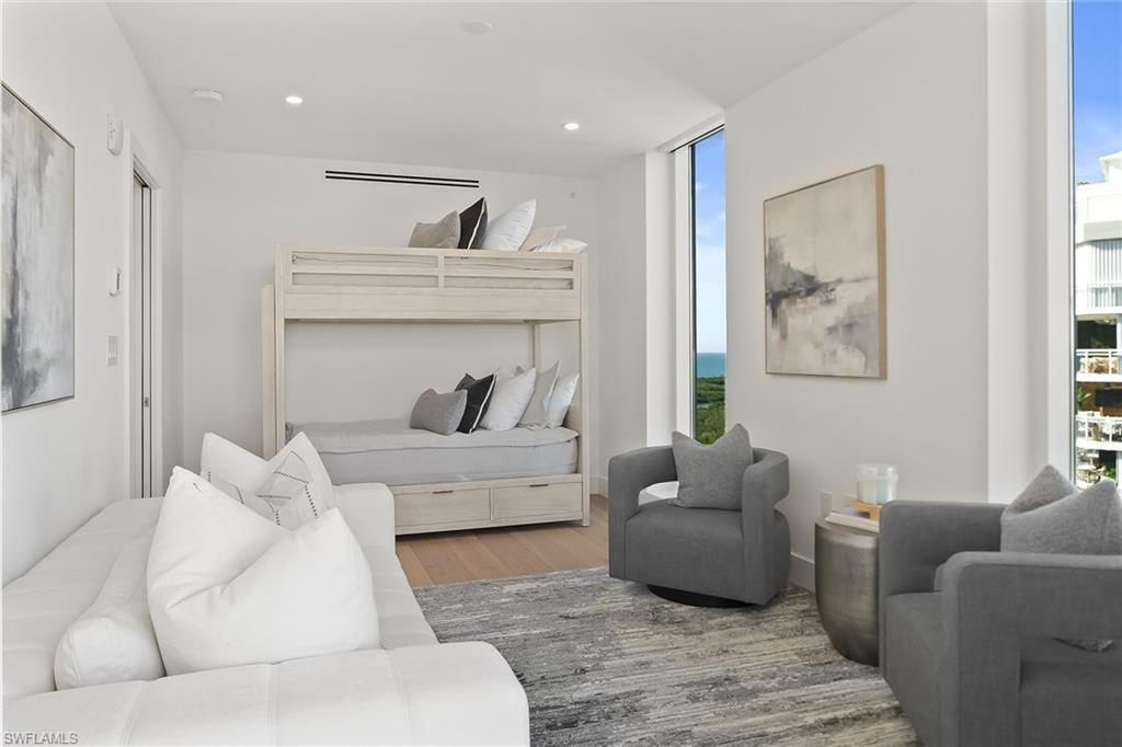 13935 Old Coast RD # 2206