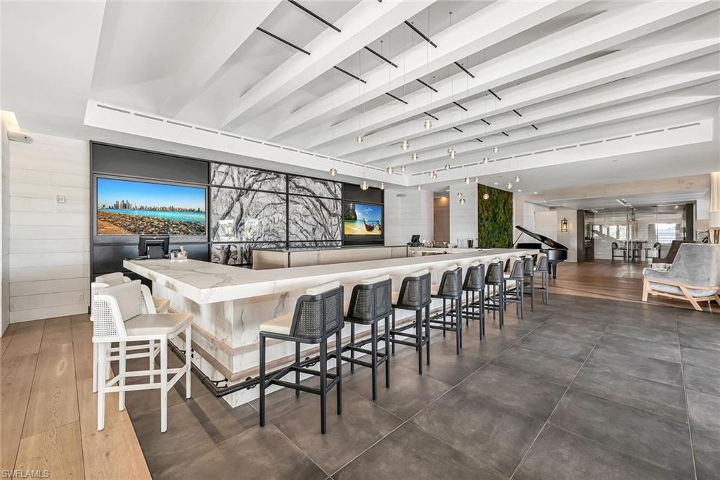 13935 Old Coast RD # 2206