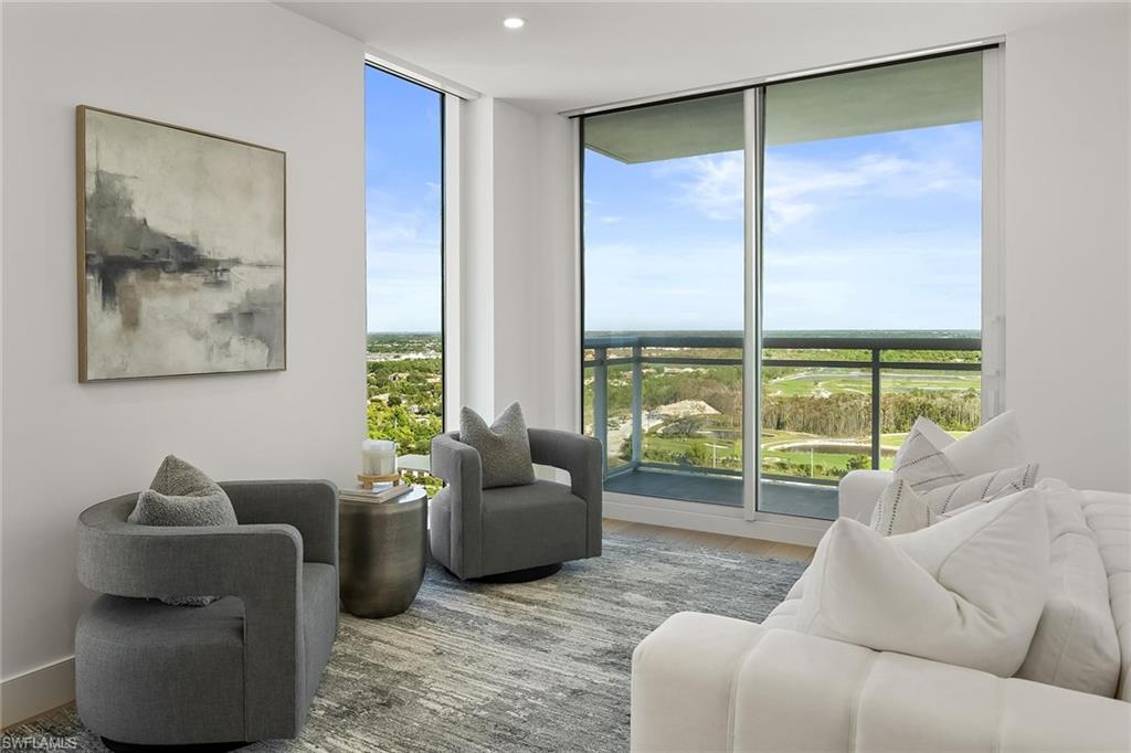 13935 Old Coast RD # 2206