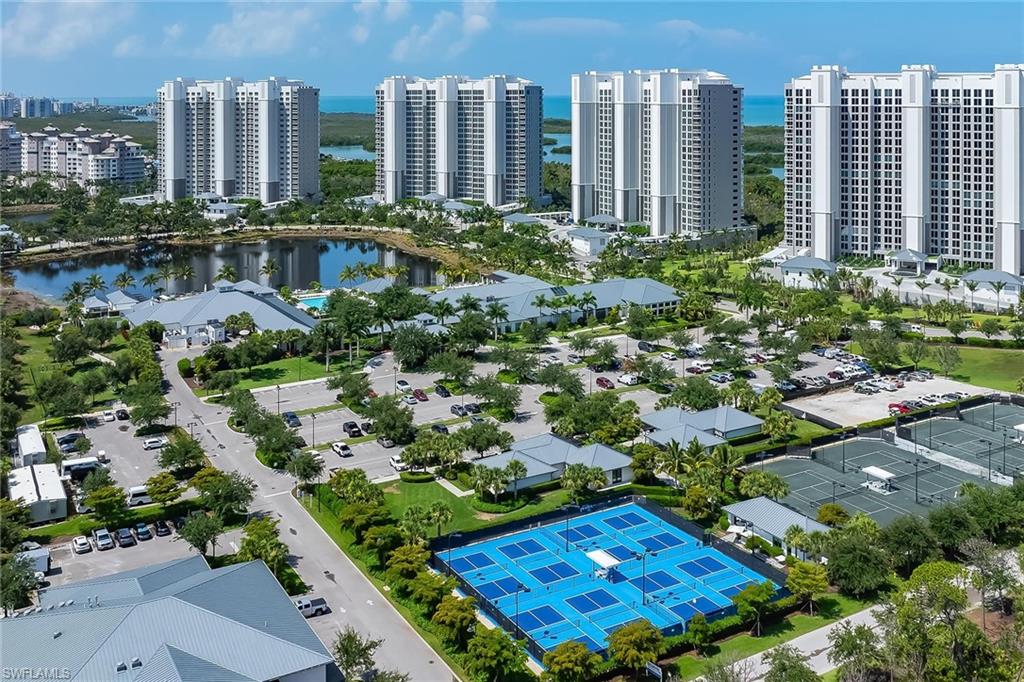 13935 Old Coast RD # 2206