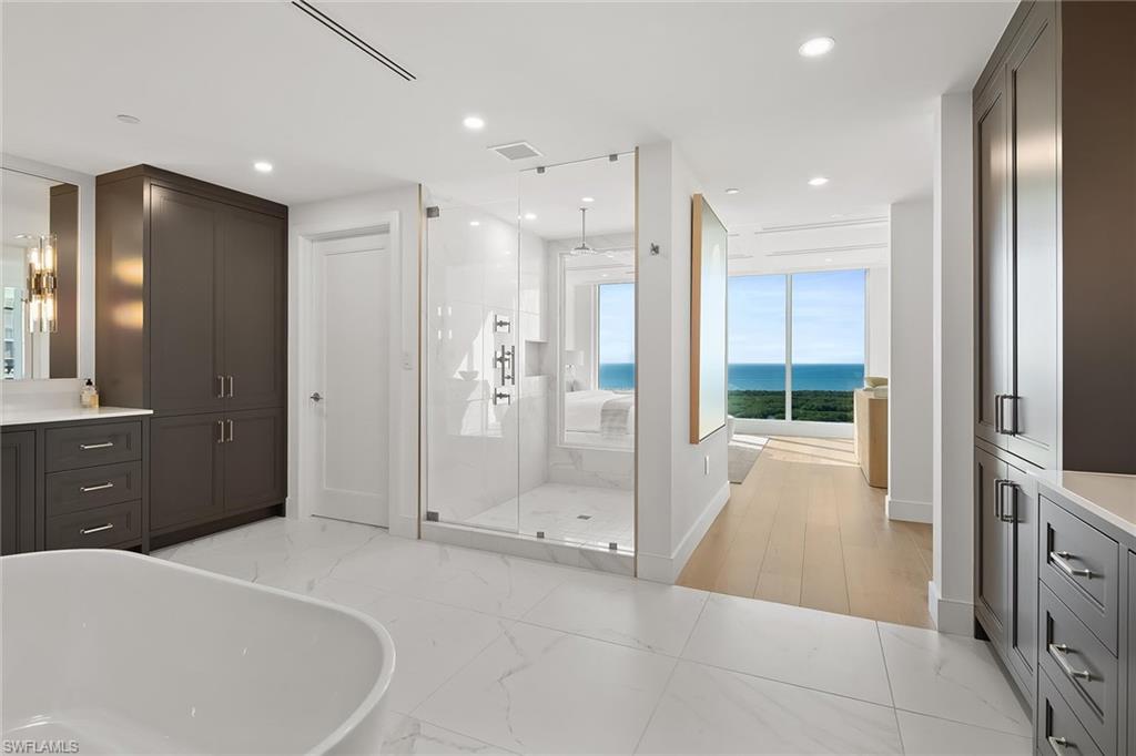 13935 Old Coast RD # 2206