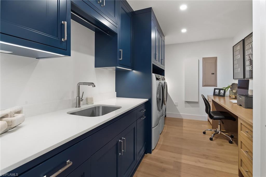 13935 Old Coast RD # 2206