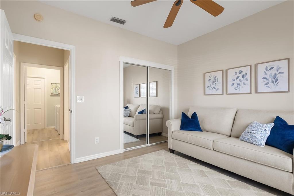 675 Wiggins Lake DR # 201