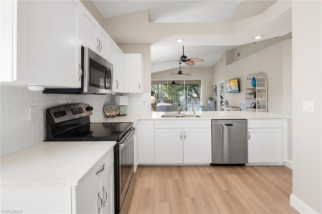 675 Wiggins Lake DR # 201