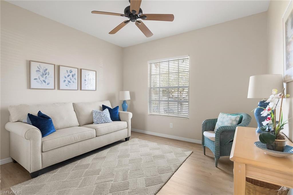 675 Wiggins Lake DR # 201