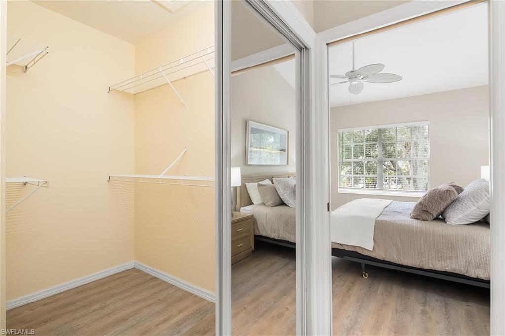 675 Wiggins Lake DR # 201