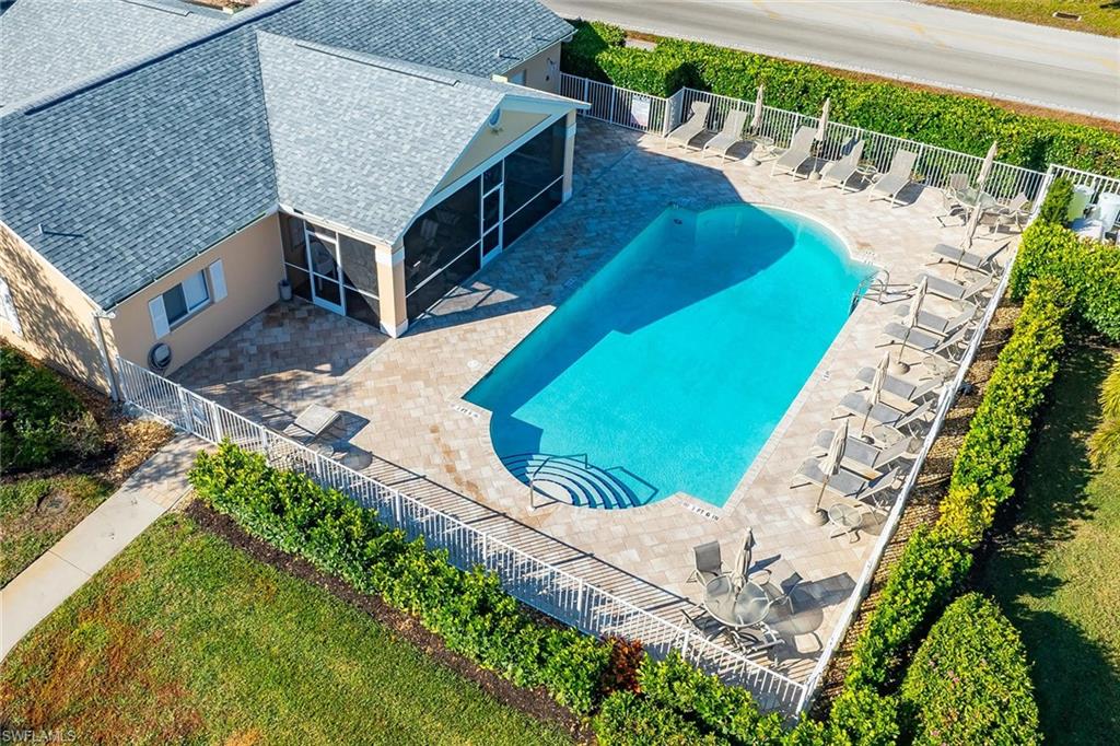 675 Wiggins Lake DR # 201