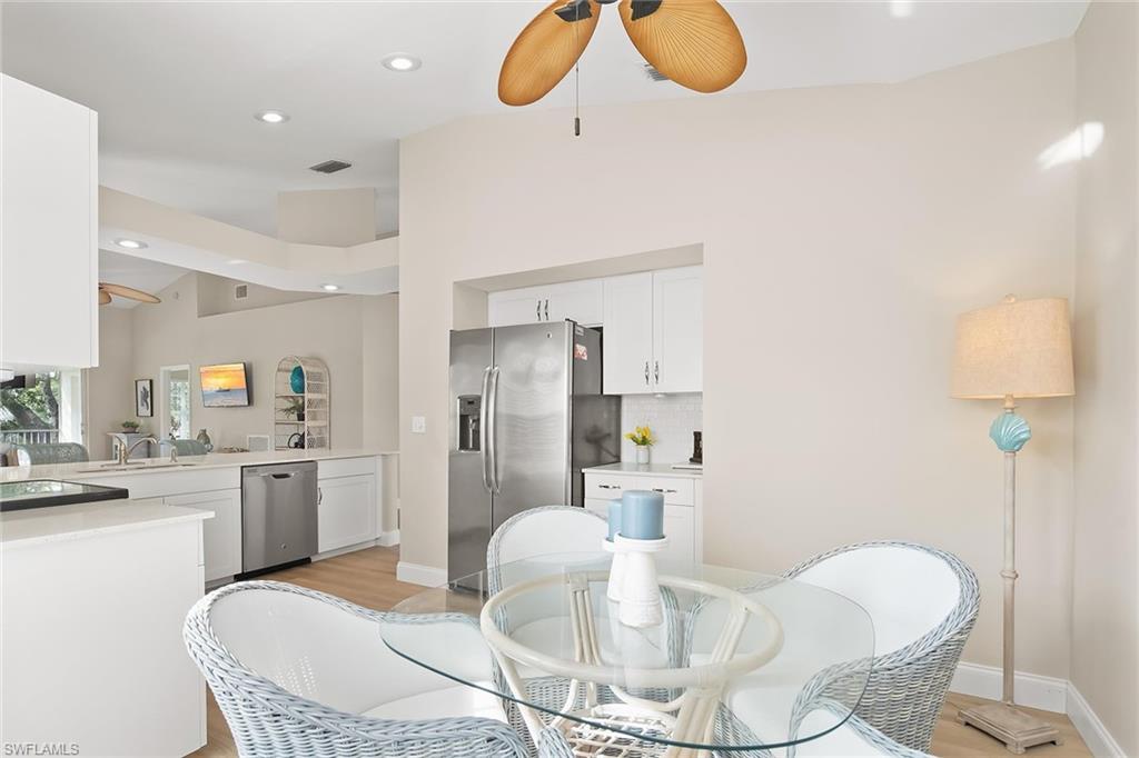 675 Wiggins Lake DR # 201