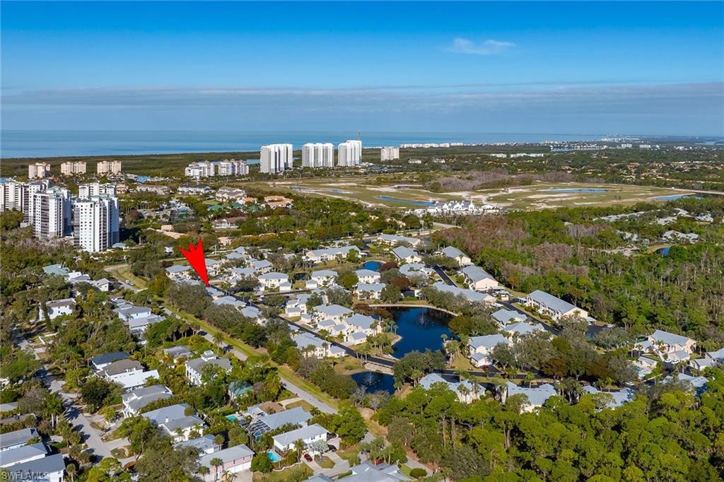 675 Wiggins Lake DR # 201