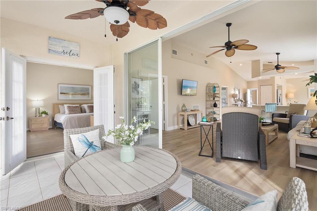 675 Wiggins Lake DR # 201