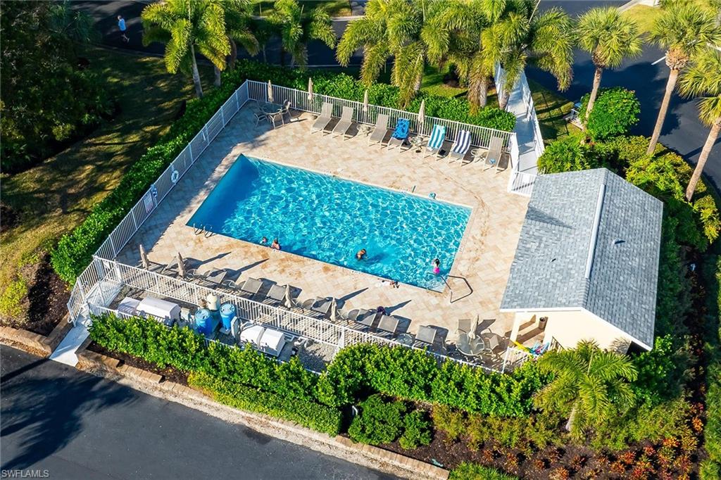 675 Wiggins Lake DR # 201