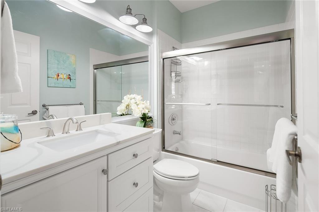 675 Wiggins Lake DR # 201