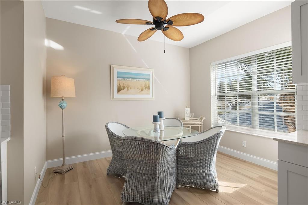 675 Wiggins Lake DR # 201