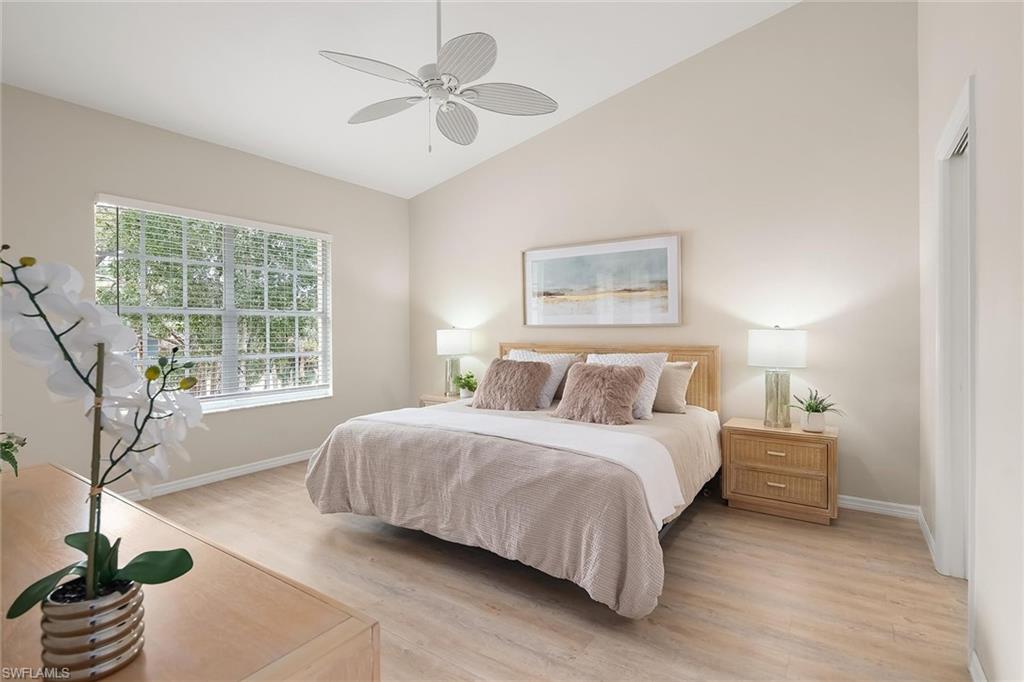 675 Wiggins Lake DR # 201