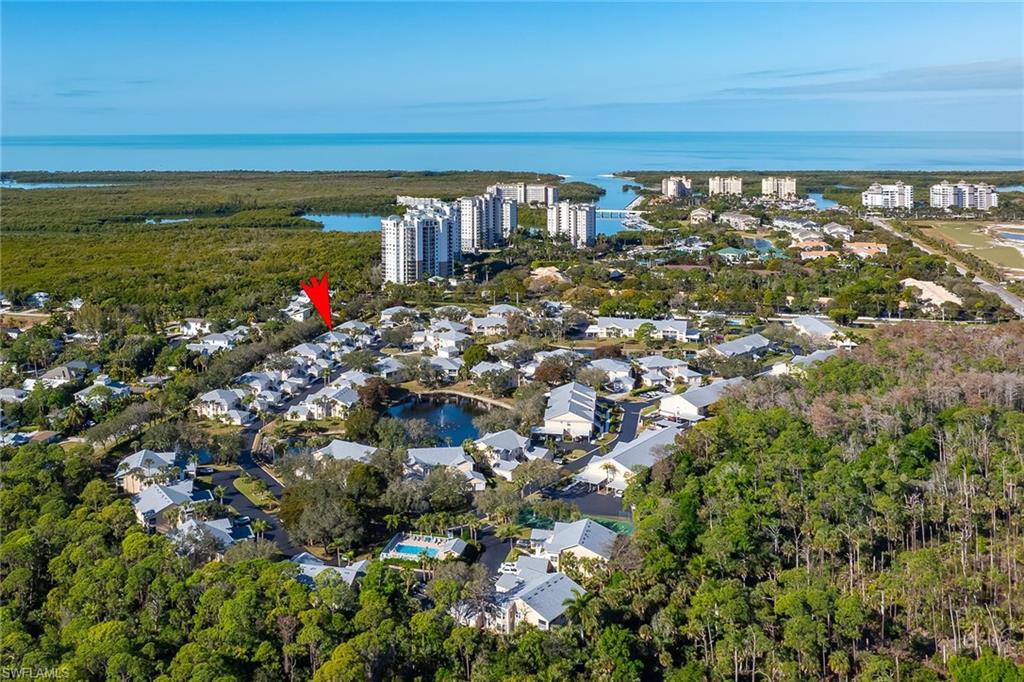 675 Wiggins Lake DR # 201