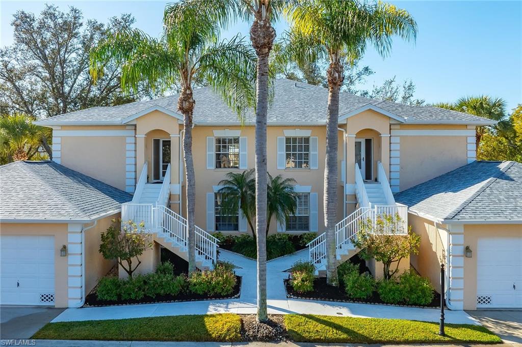 675 Wiggins Lake DR # 201